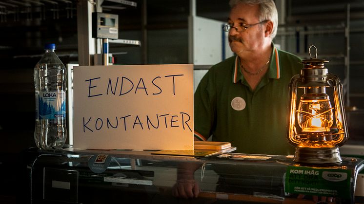 Beredskapsveckan_2024.jpg