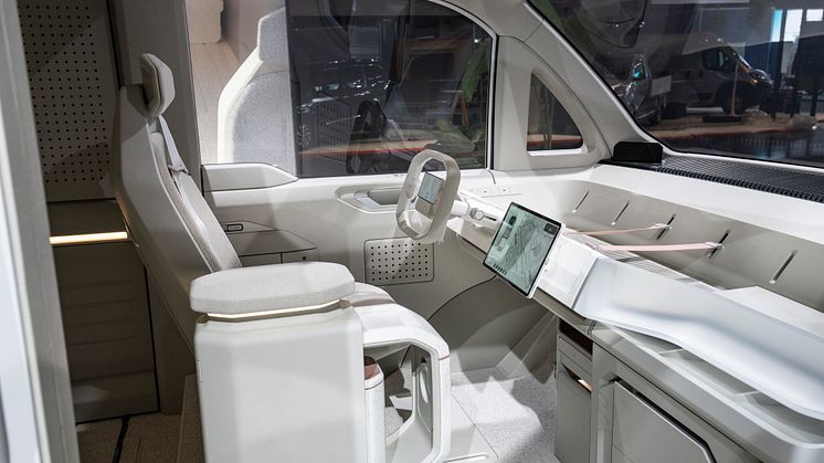 kia-pbv-pv7-iaa-24-interior-highres002.jpg