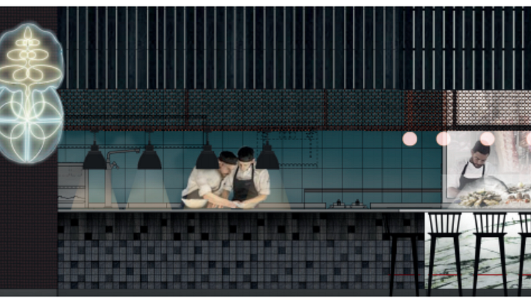 ama-show-kitchen-MOD-arkitekter