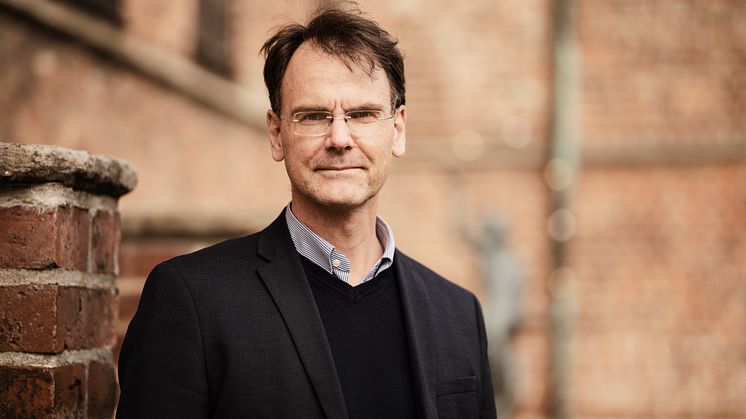 Mats_Fastrup_foto_Johan Sundell