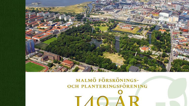 185715043-origpic-42f186
