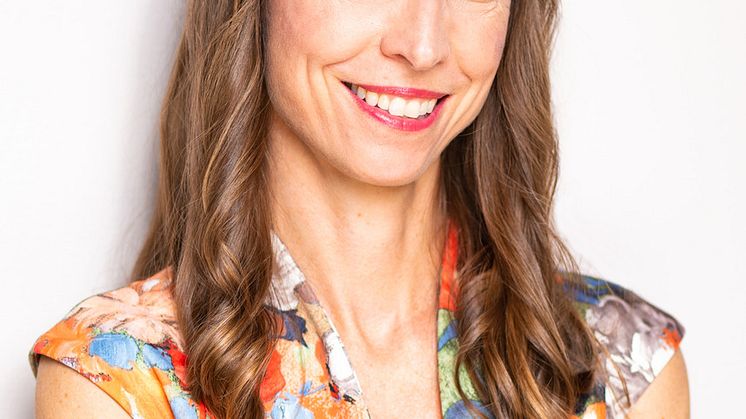 Autorenfoto Nita Prose_c_DahliaKatz.jpg