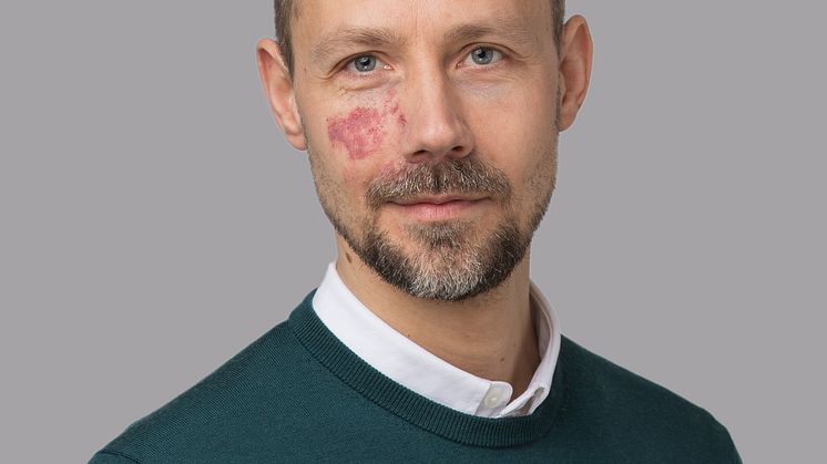 Erik Juhlin.jpg