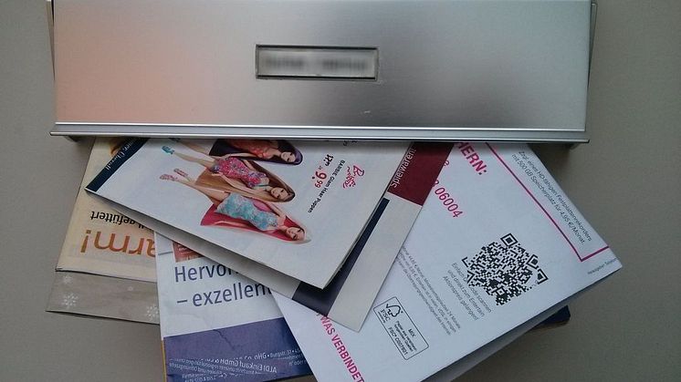  Unternehmer-Tipp: Werbung überall im Internet legal und kostenlos platzieren