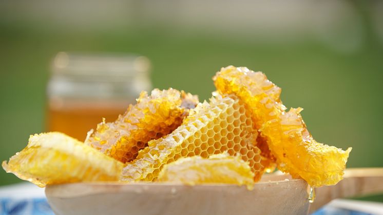 Nemiroff_local harvested honey (6)