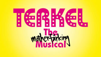 Clemens skal spille Jason i Terkel-musicalen