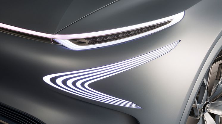 FE Fuel Cell Concept_Detail (1)