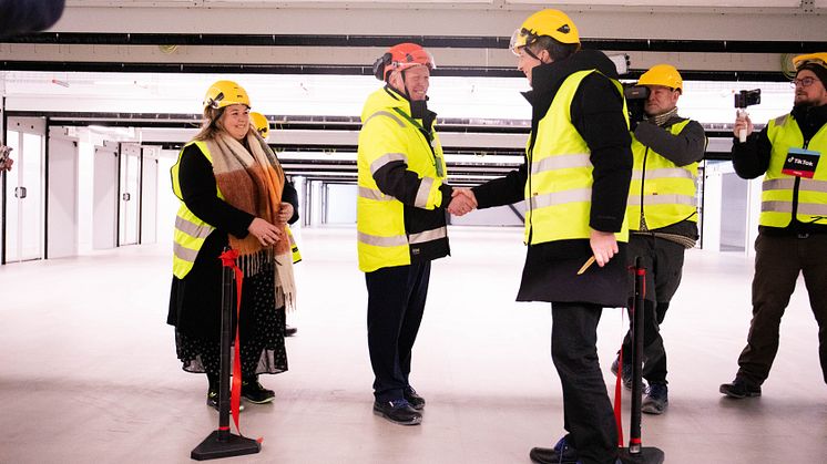GM-Hamar-site-drone-DJI_20231120093845_0002_D_Media3