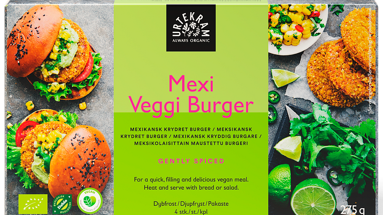 UK_Mexi_Veggi_Burger