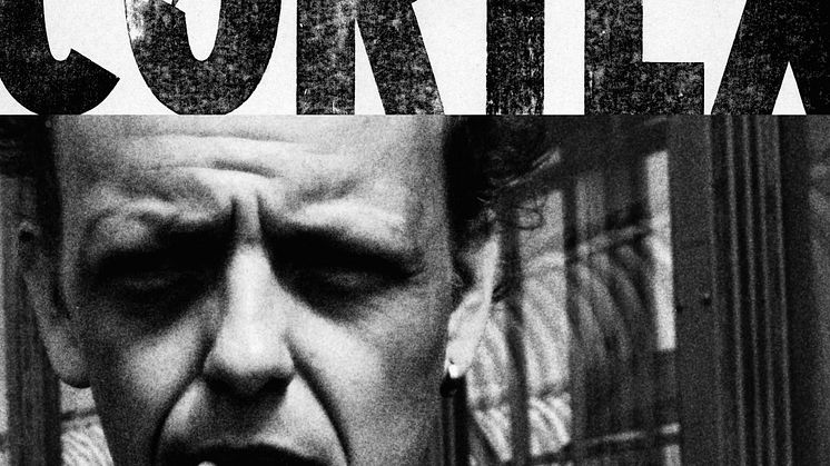 Cortex “1987”