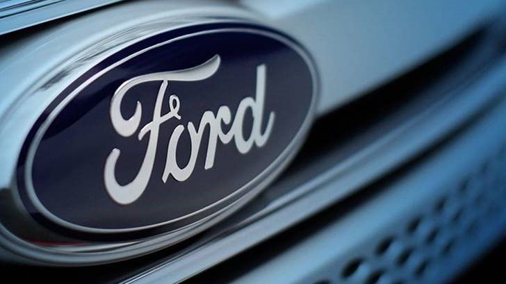 Fordin julkistamassa toisen kvartaalin tuloksessa on jo nähtävissä tehtyjen toimenpiteiden positiivinen vaikutus