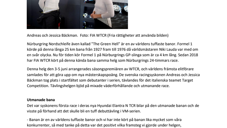 210607 SWE Pressrelease, WTCR Nurburgring Race report .pdf
