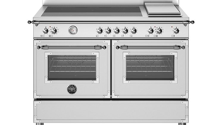 Bertazzoni-HER125I2EXT.jpg