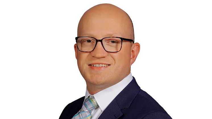 Rodemeier_Daniel