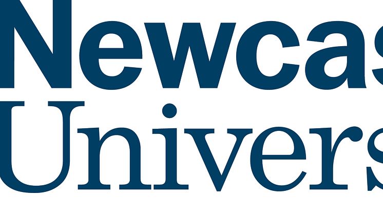 Newcastle University logo.jpg