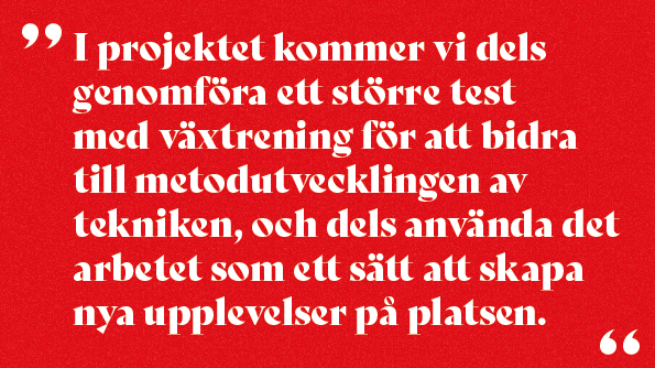 citat Ylva Frid
