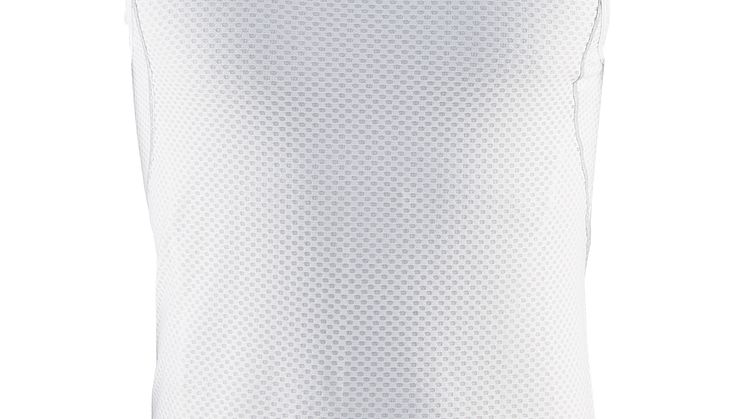Craft mesh superlight, herr