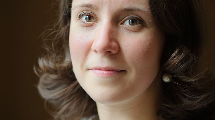 Maria Goundorina, bild 2011.09.20.jpg