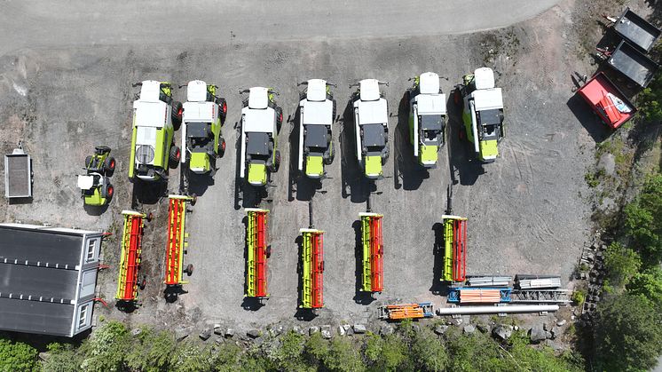 DJI_0920.JPG