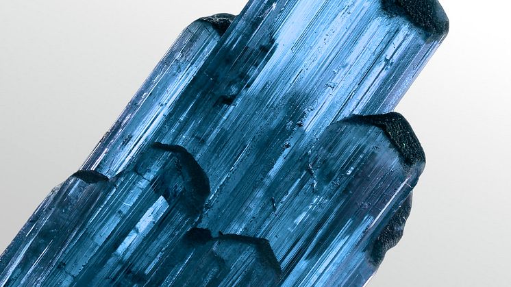 MATERIAL SAPPHIRE BLUE.jpg