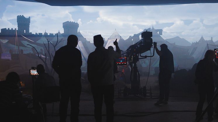 FGXR_Stage_02_FilmGEAR