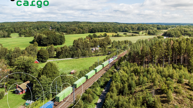 Green Cargo delårsrapport Q2 2024.pdf