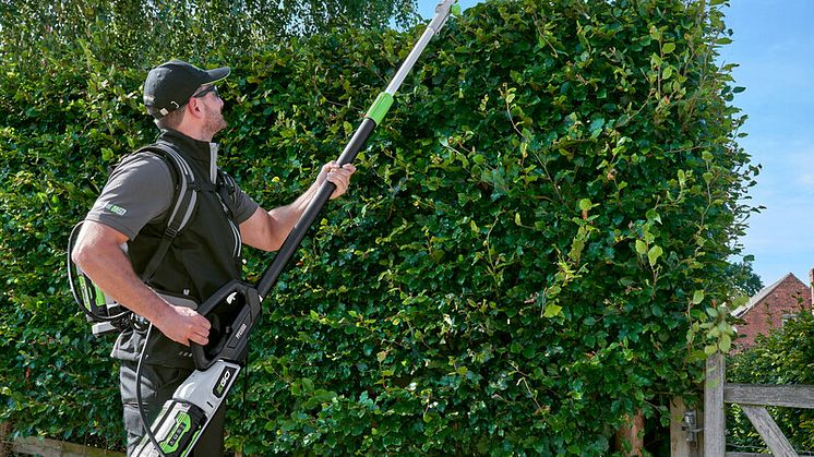 Hedge_Trimmer_Model_Hedge_A 31.jpg