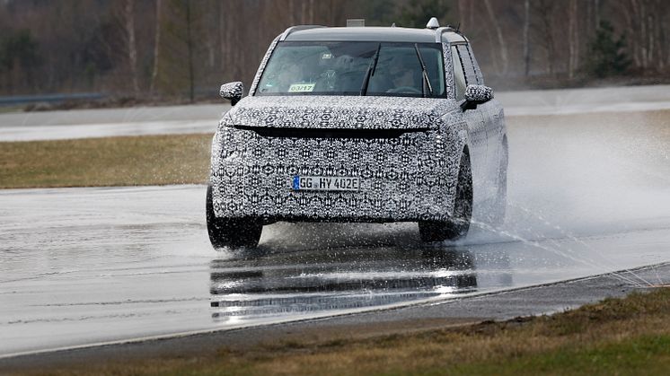 Kia_EV9_Papenburg_hires_26