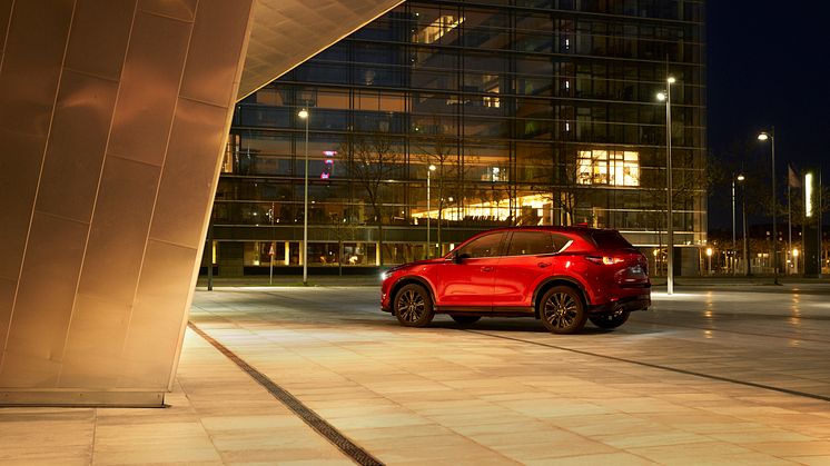 2021_CX-5_IPM5_GER(LHD)_C32_EXT_Sport