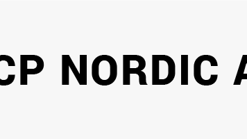 Placement of a bond tap issue for NCP Nordic AB successfully completed