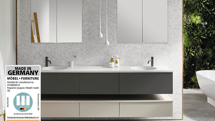 05_burgbad_Made in Germany_rl