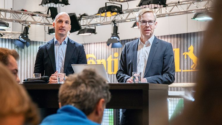 continental_pp_koetz_nelles_pk_agritechnica_2023