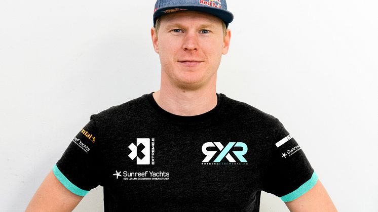 Johan Kristoffersson ©Extreme E.jpg
