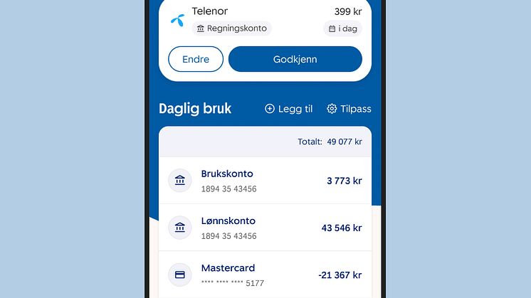 SpareBank1-Mobilbank1.jpg