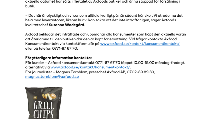 PM_210618_Axfood återkallar Garant Grillchips 200g.pdf