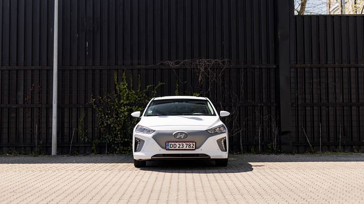 hyundai_3034