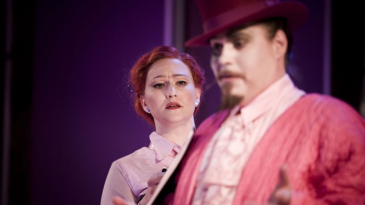 Don Giovanni