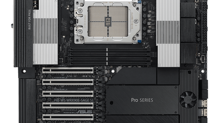Pro-WS-WRX90E-SAGE-SE_2D.png