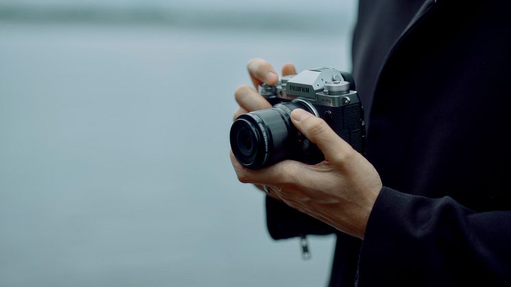 X-T5 Lifestyle_Ludvig Almås 56