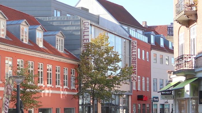 The bond issue for Frederiksborg Ejendomme 2 ApS has been successfully completed