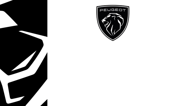 PM_NEW_PEUGEOT_E-3008.pdf