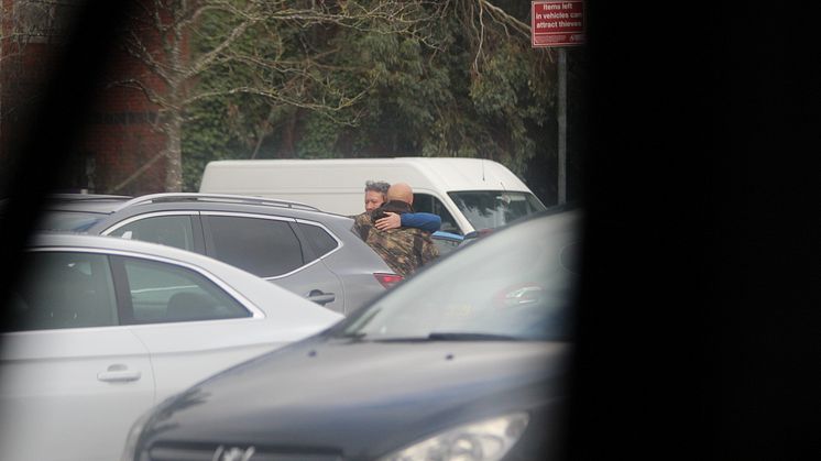 surveillance 1.JPG