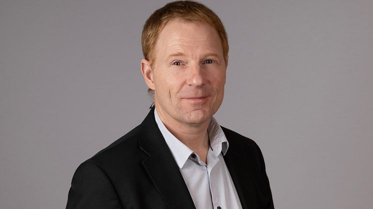 Erik Söderberg (KD)