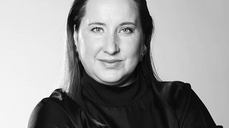 Charlotta Dahlqvist.jpg