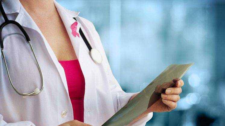 -The support from EIT Health has been crucial in reaching where we are today and being able to attract the first investors, says Stefan Sowa, CEO at Resitu Medical. 