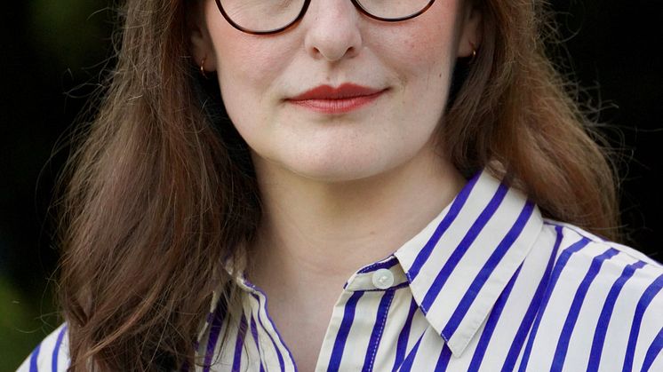 Jana Rüegg
