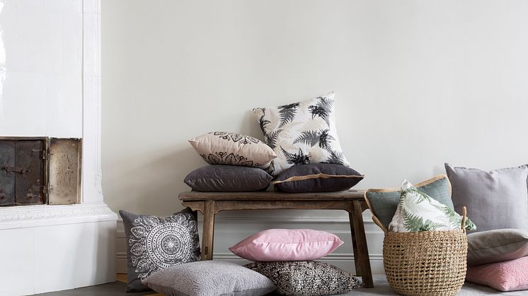 4_Rusta_S3_2018_FotografSaraMedinaLind.StylistAndreaJörbrink_4