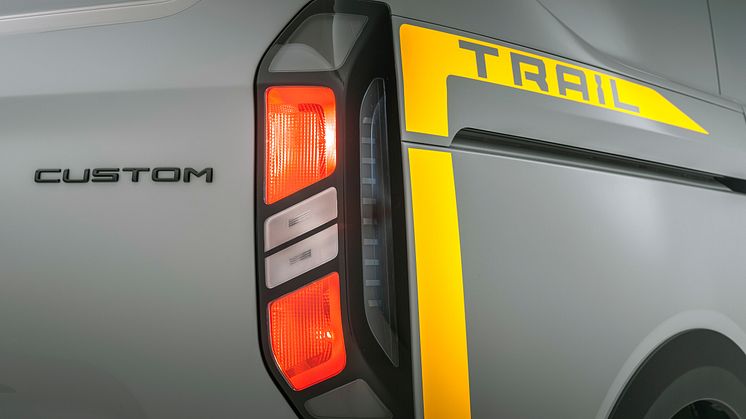 Ford Transit Custom Trail (4)