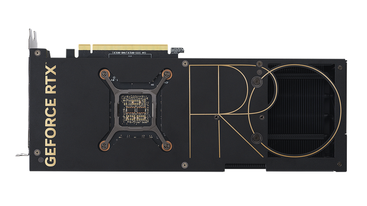 ProArt-RTX-4080_back