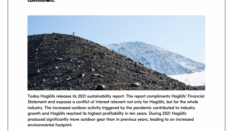 Haglöfs growth puts its climate comittment to the test 220422 FINAL.pdf